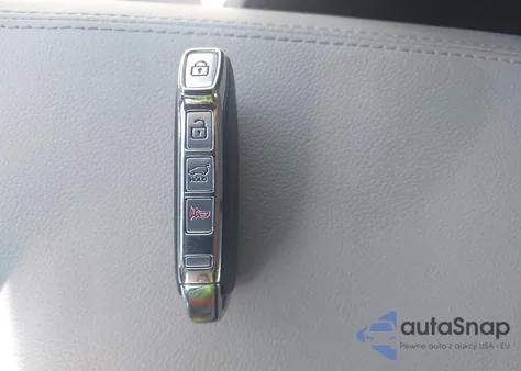 2025 Kia Sportage Ex from USA, damaged, VIN KNDPVCDF8S7336277